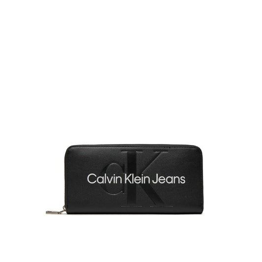 Calvin Klein Jeans Mujer Cartera