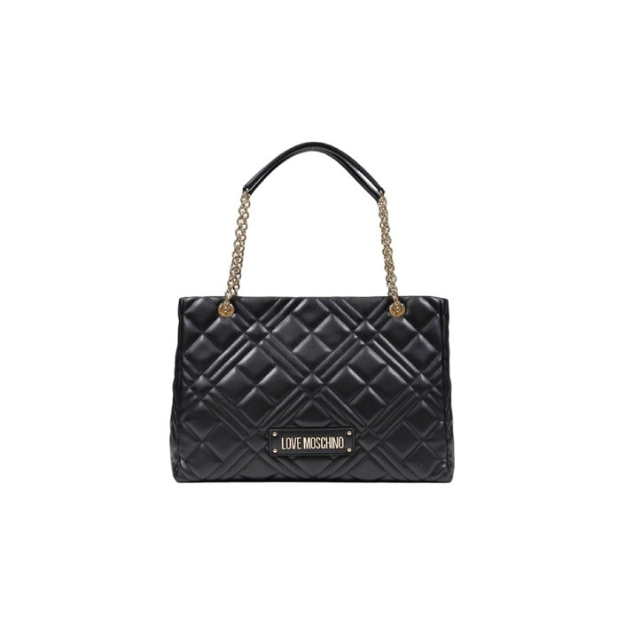 Love Moschino Mujer Bolso