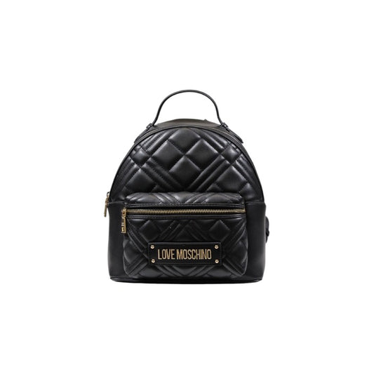 Love Moschino Women's Backpack