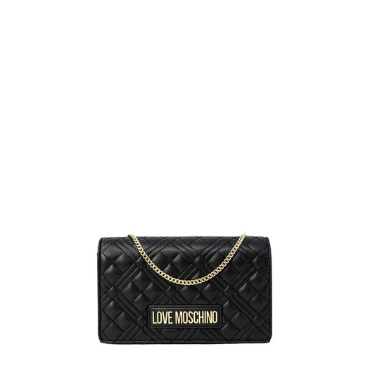 Love Moschino Mujer Bolso