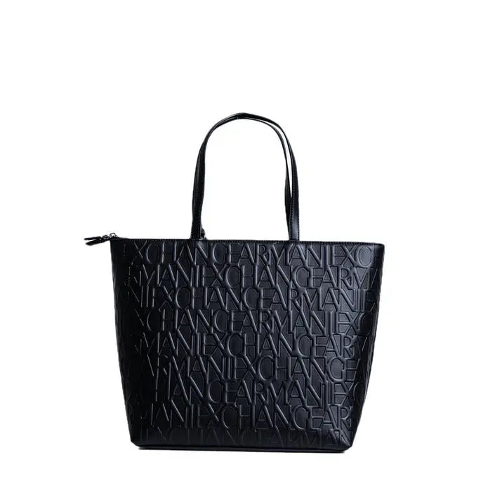 Armani Exchange  Mujer Bolso Armani Exchange