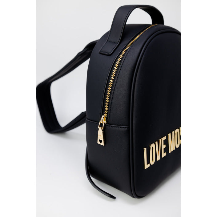 Love Moschino Mujer Mochila