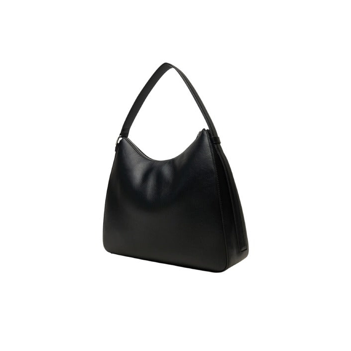 Calvin Klein Women's Bag