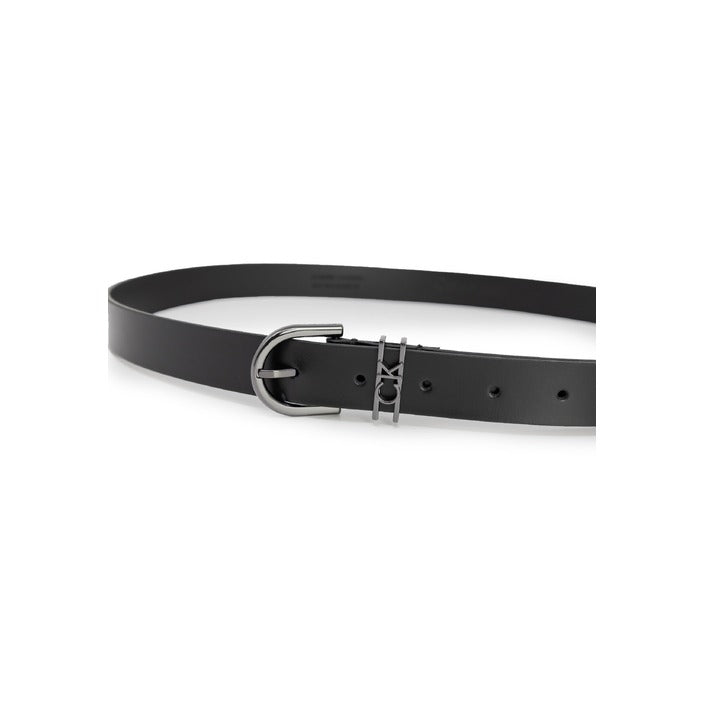 Calvin Klein Jeans Women's Belt