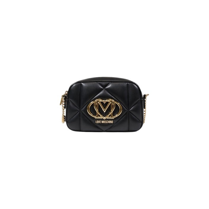 Love Moschino Women's Bag