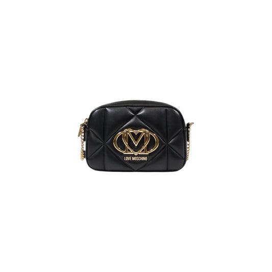 Love Moschino Mujer Bolso