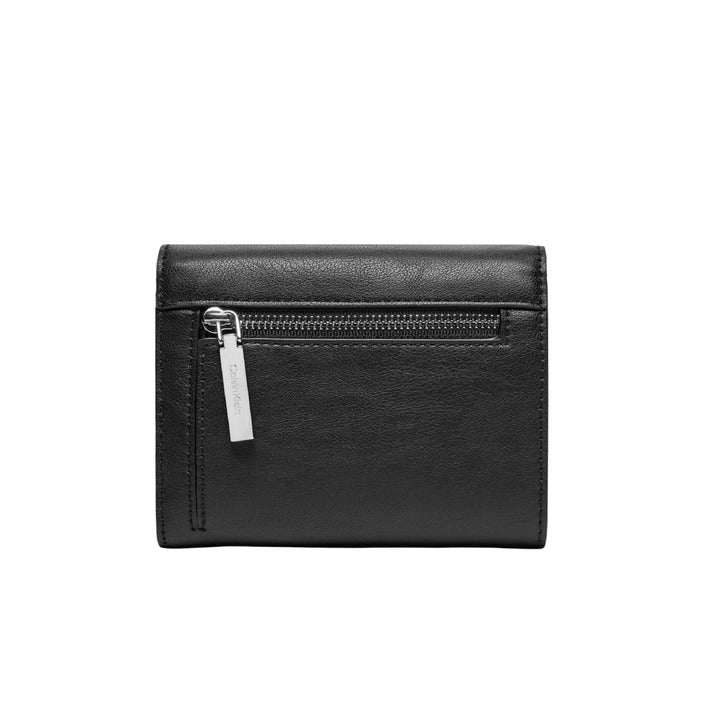 Calvin Klein Mujer Cartera