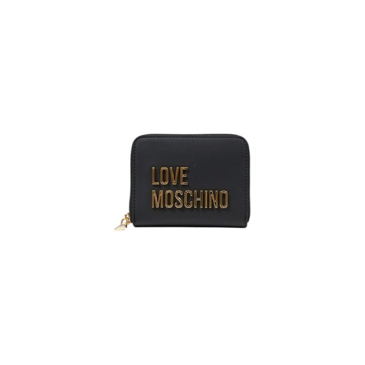 Love Moschino Women's Wallet