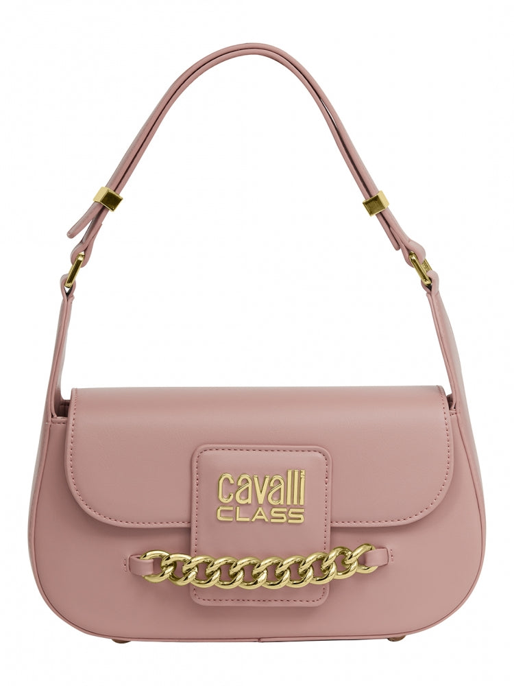 Cavalli Class handbag shoulder bag 