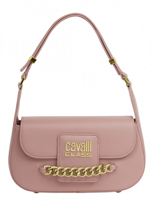 Cavalli Class bolso bolso de hombro