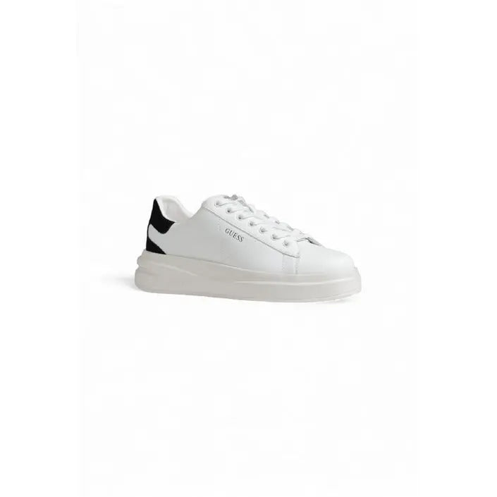 Guess - Guess Mujer Sneakers Guess