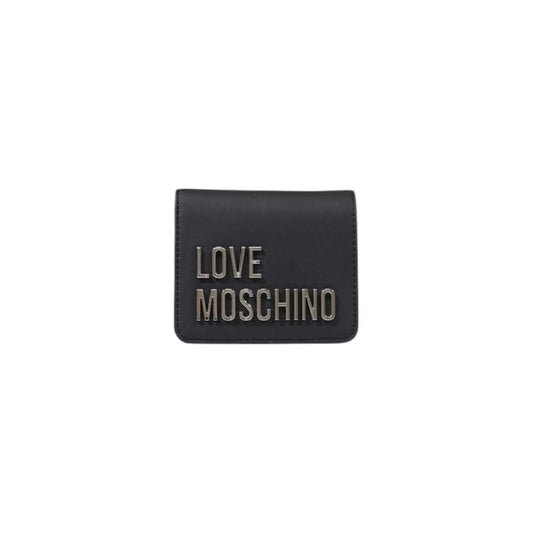 Love Moschino - Love Moschino Women's Postmen