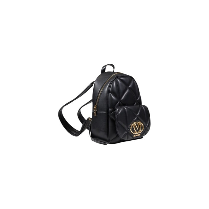 Love Moschino Women's Backpack