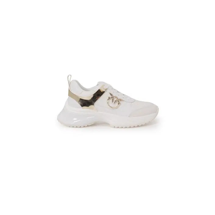 Pinko - Pinko Mujer Sneakers Pinko