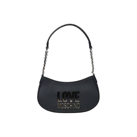 Love Moschino - Love Moschino Mujer Bolsos