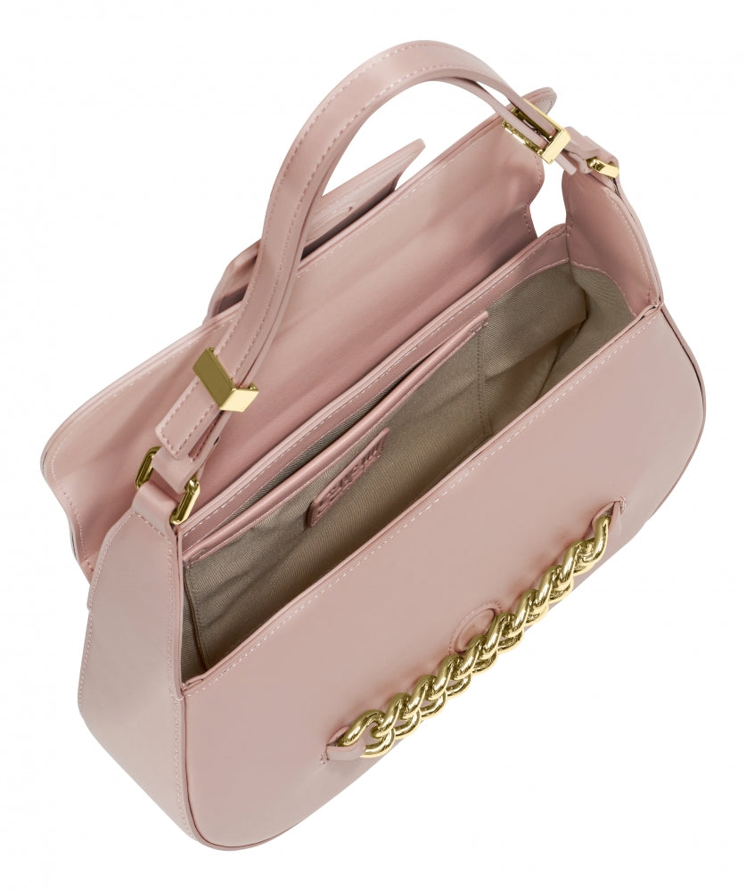 Cavalli Class handbag shoulder bag 