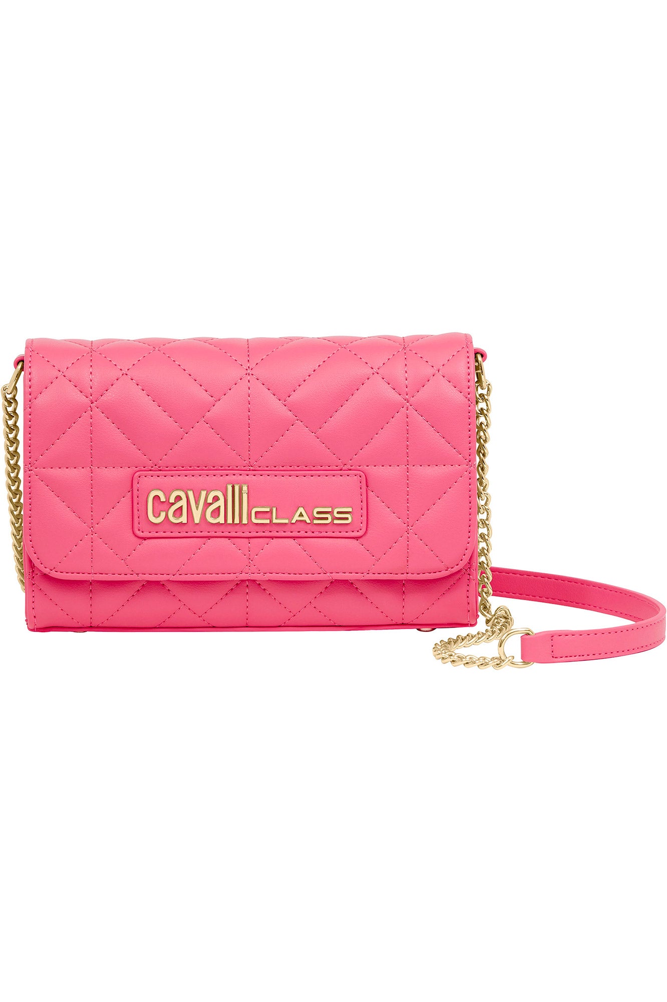 Cavalli Class bolso bandolera