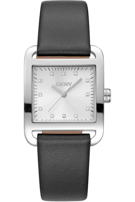 DKNY women's watch