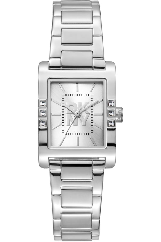 DKNY women's watch