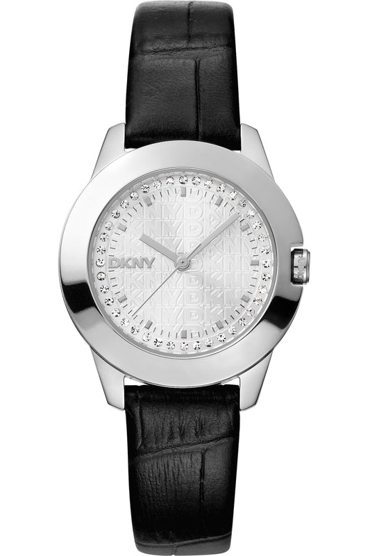 DKNY reloj mujer