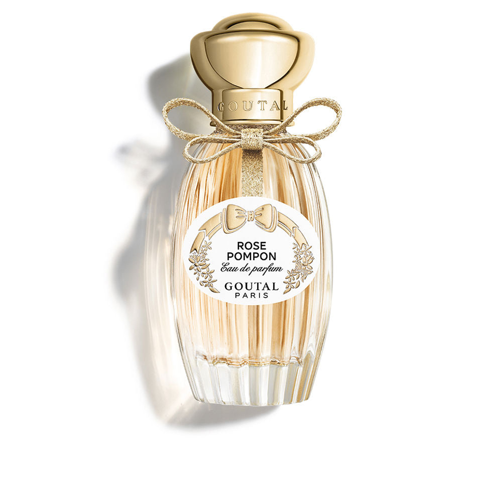 Goutal ROSE POMPON eau de parfum vaporizador