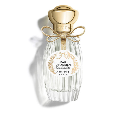 Goutal
EAU D'HADRIEN mixt eau de toilette vaporizador