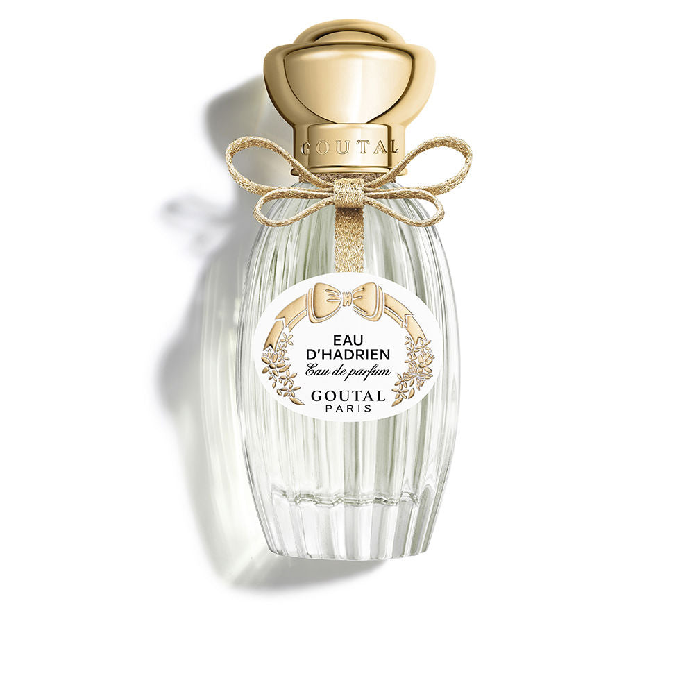 Goutal
EAU D'HADRIEN eau de parfum vaporizado