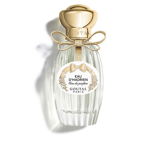 Goutal
EAU D'HADRIEN eau de parfum vaporizado