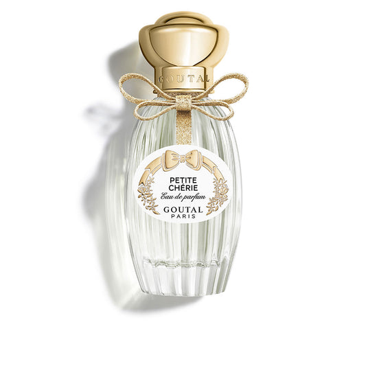 Goutal
PETITE CHERIE eau de parfum vaporizador