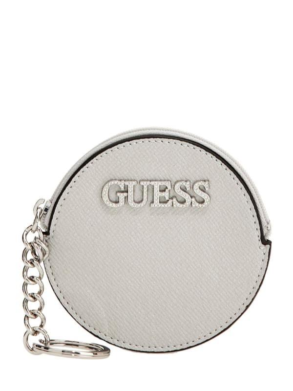 Guess Wallet 