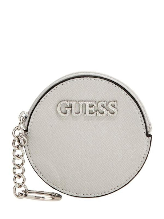 Monedero Guess