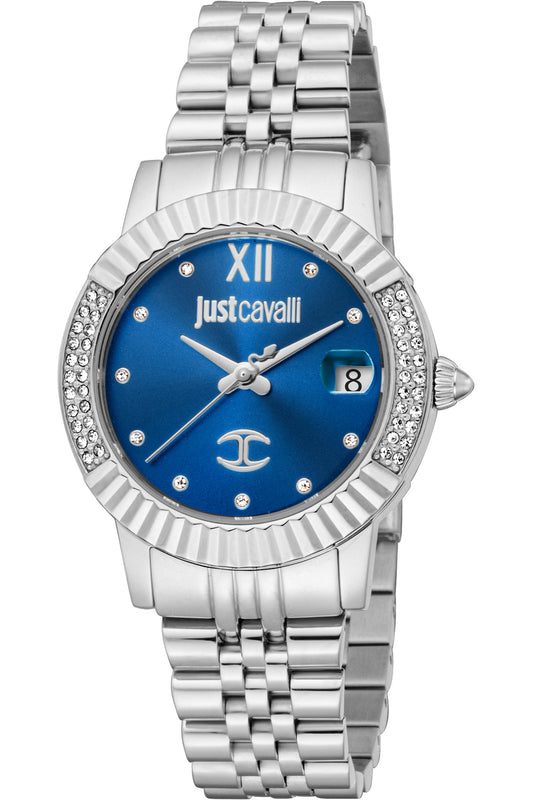 Just Cavalli women's watch 