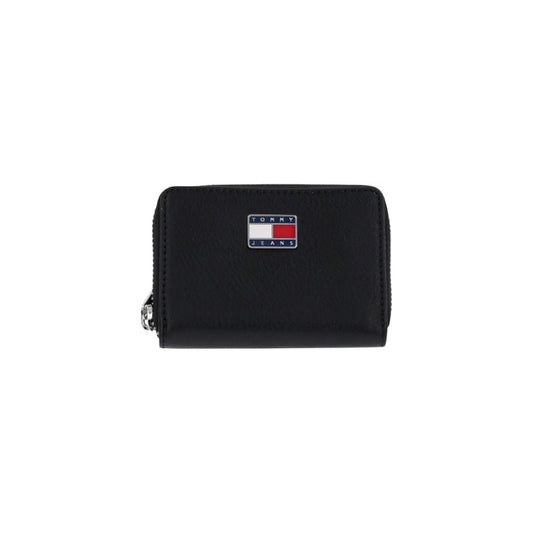 Tommy Hilfiger Mujer Cartera