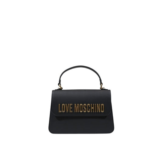 Love Moschino Mujer Bolso