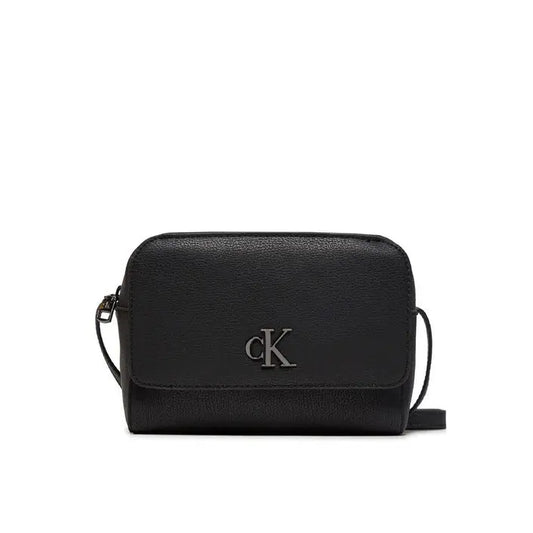 Calvin Klein Jeans Mujer Bolso Calvin Klein Jeans