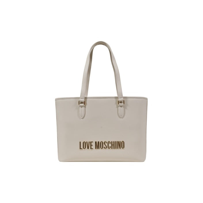 Love Moschino Women's Bag