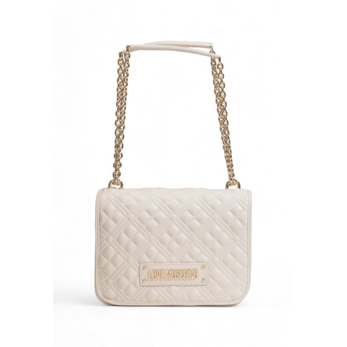 Love Moschino - Love Moschino Women Bags