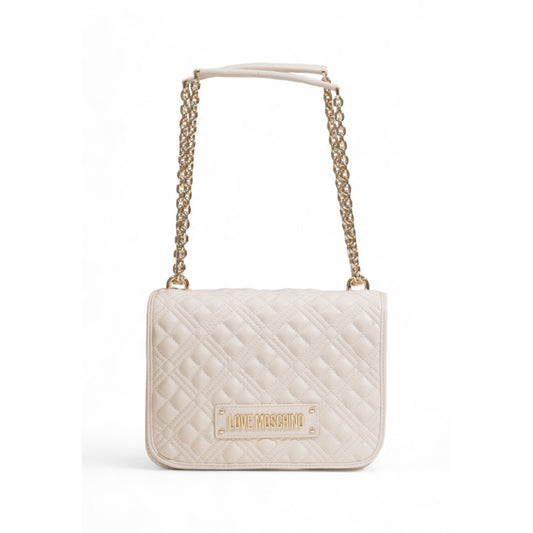 Love Moschino - Love Moschino Mujer Bolsos