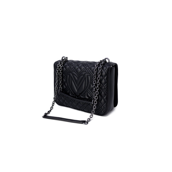 Love Moschino - Love Moschino Women Bags