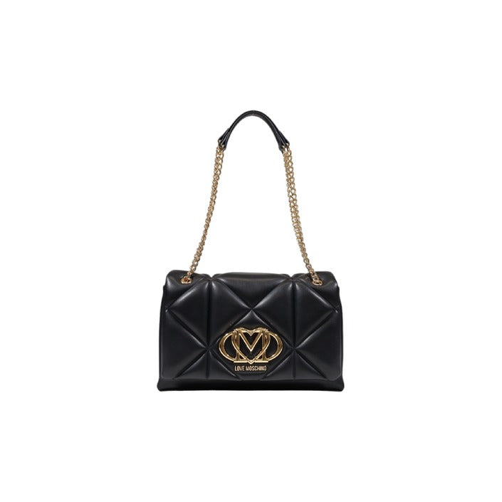 Love Moschino Women's Bag