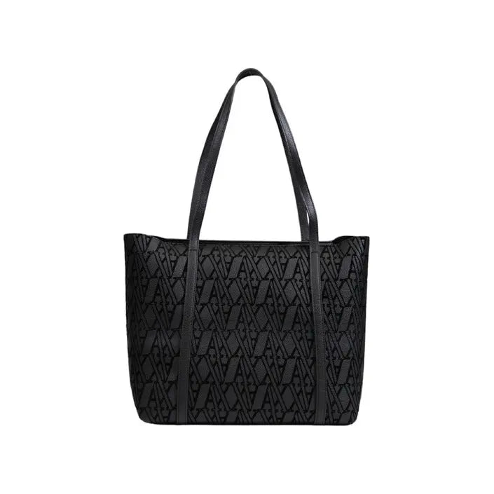 Armani Exchange Mujer Bolso Armani Exchange