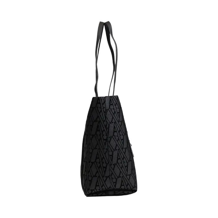 Armani Exchange Mujer Bolso Armani Exchange