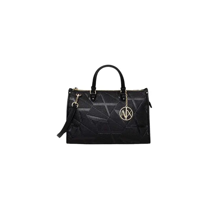 Armani Exchange Mujer Bolso Armani Exchange