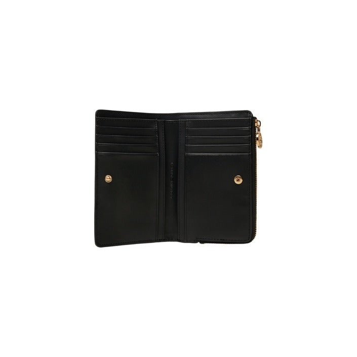 Tommy Hilfiger Women's Wallet