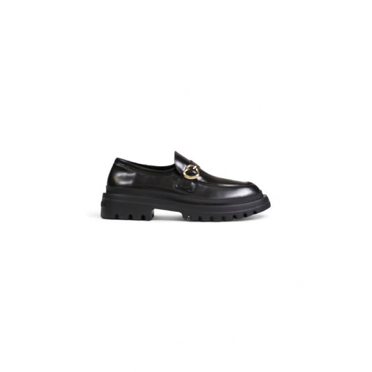 Love Moschino Women's Loafers