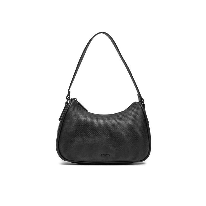 Calvin Klein Jeans Mujer Bolso