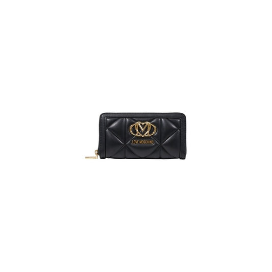 Love Moschino Women's Wallet