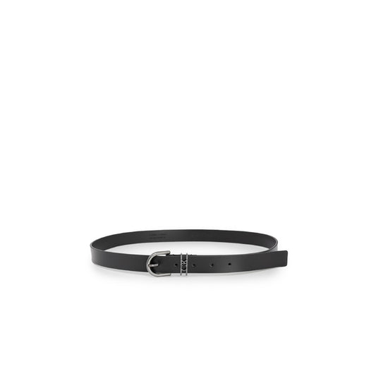 Calvin Klein Jeans Women's Belt