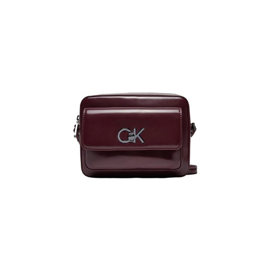 Calvin Klein Mujer Bolso