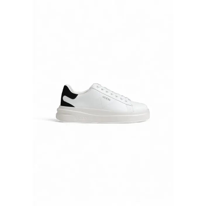 Guess - Guess Mujer Sneakers Guess